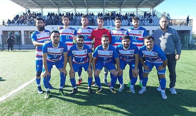 Viranşehir takımına yeni hoca