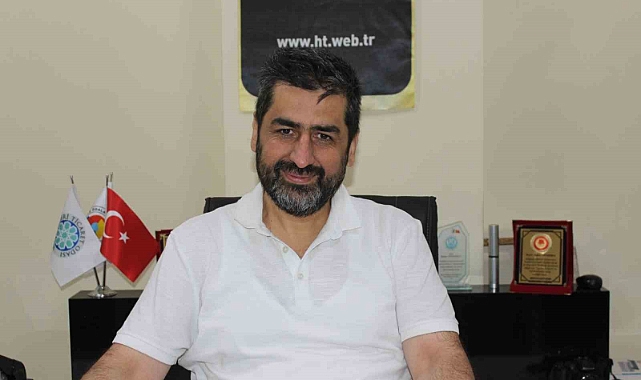 “VPN’i kullandığınız sunucuyla bütün bilgilerinizi paylaşıyorsunuz”