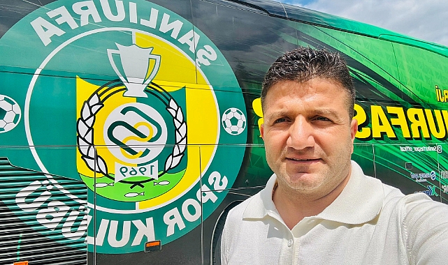Yaprak dökümü erken başladı