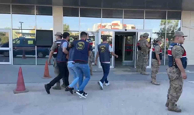 Öğretmen katilinden tuhaf savunma