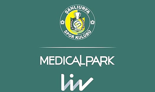 Yeni sponsor hayırlı olsun