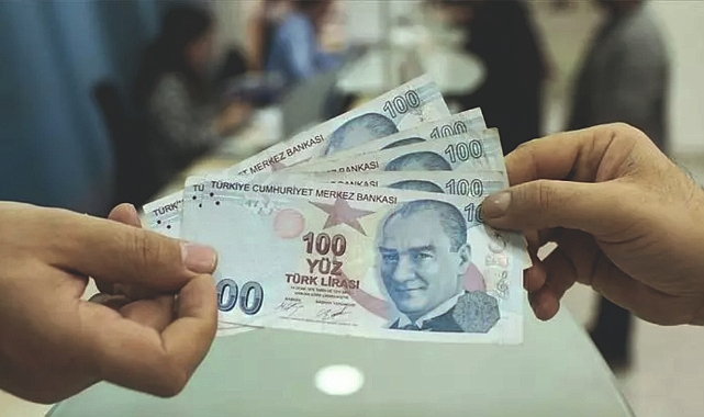 YKS'yi kazanan Bozovalılara müjde