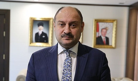 YRP'lileri ters köşeye mi yatıracak?