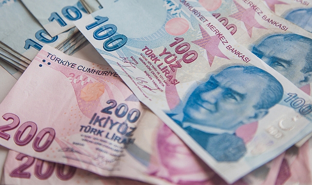 Yurt dışı çıkış harç pulu 500 lira oldu