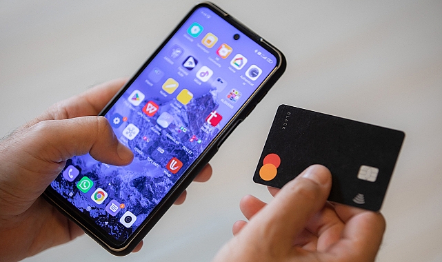 Yurt dışı e-ticaret siparişleriyle ilgili yeni düzenleme yürürlüğe girdi