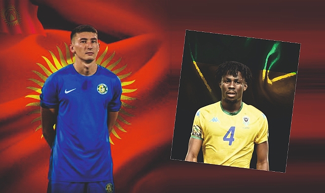 14 Eylül'deki maça yetişecekler mi?