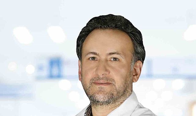 3 hafta süren öksürük genellikle akut bir hastalığa işaret eder