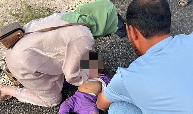 Acı üstüne acı