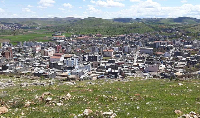 Aileler arasında 2 gün süren kavgada 7 kişi yaralandı