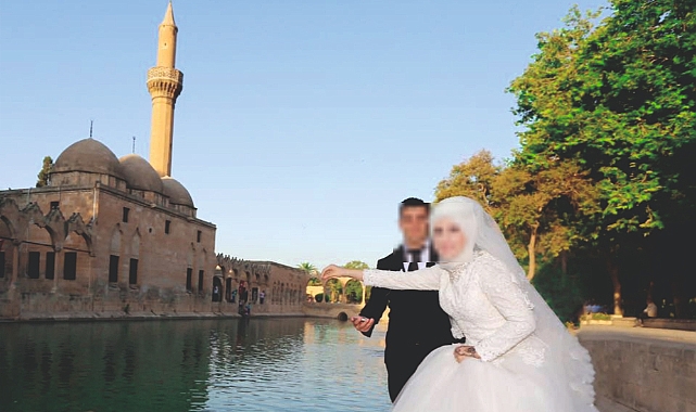 Urfalılara kritik 'Akraba evliliği' uyarısı