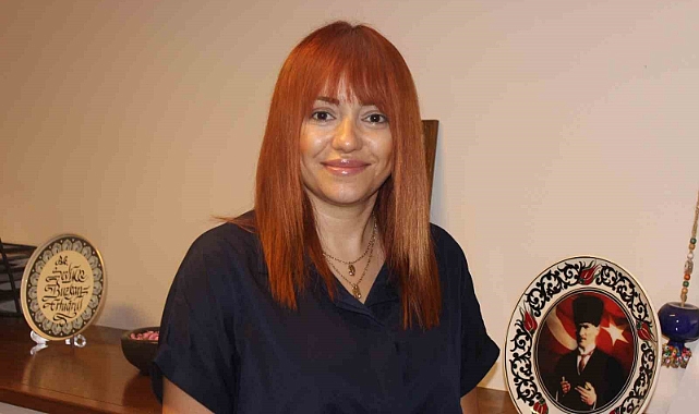 Akran zorbalığı çocuklarda kötü etki bırakıyor
