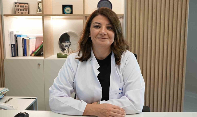 Alzaymır basit unutkanlıklarla başlıyor