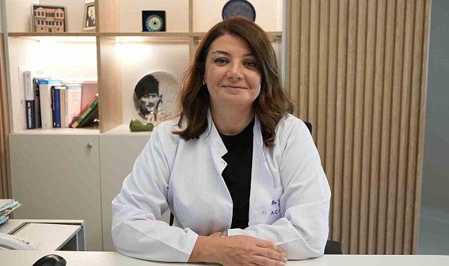 Alzaymır basit unutkanlıklarla başlıyor