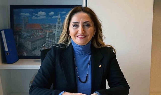 Alzheimer 65 yaş üstünde yüzde 5 civarında görülüyor