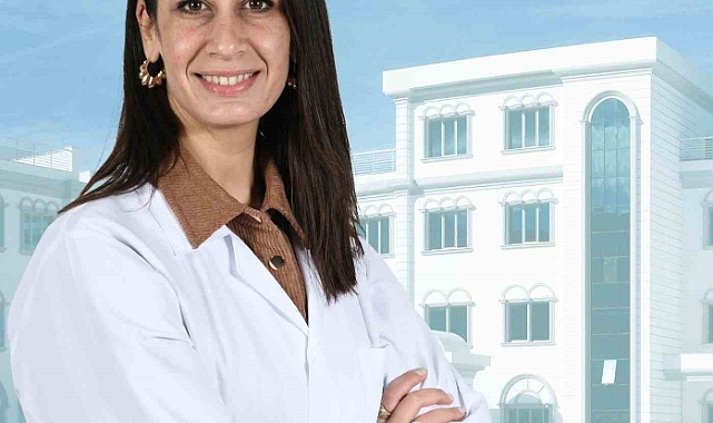 Alzheimer’a karşı doğal kalkan sağlıyor