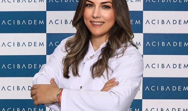 Anne babalara diyetisyen uyarısı: