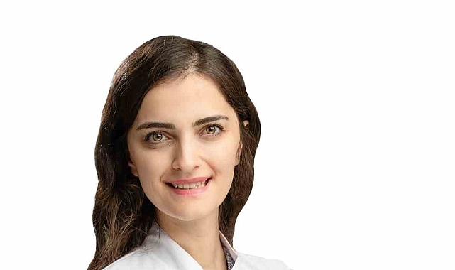 Aşılar hem çocukları hem toplum sağlığını koruyor