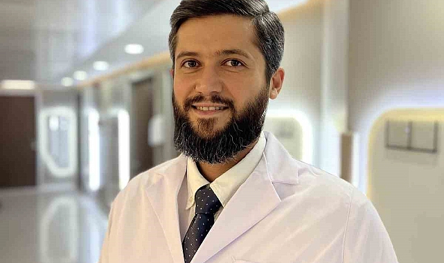 Aşırı ekran maruziyeti, çocukların zekâ gelişiminde gerilemeye sebep olabilir