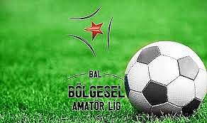 BAL takımlarımızı ilgilendiren değişiklik