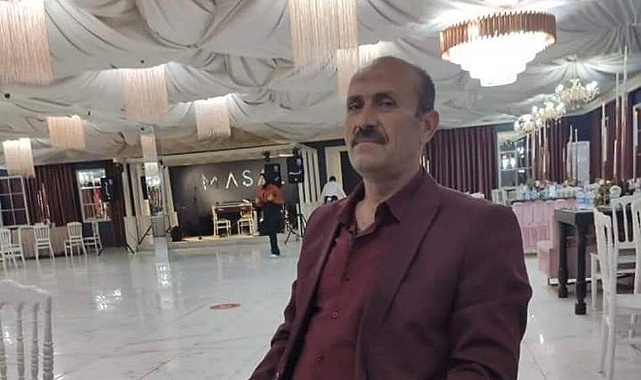 Bal yediği sırada diline arı sokan adam hayatını kaybetti