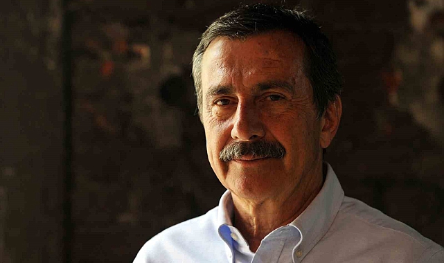 Başkan Ataç: "Alzheimer Konukevimizle hastalarımızın yanındayız"