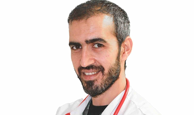 “Bebeklerde geciken sarılık tedavisi, geri dönüşü olmayan sağlık sorunlarına neden olabilir”