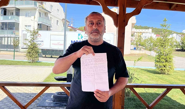 Böyle mobbing görülmedi, siyasi görüşü sebebiyle başına gelmeyen kalmadı