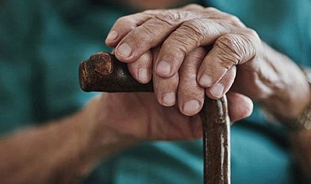Bu şehirde emekli sayısı çalışan sayısını geçti