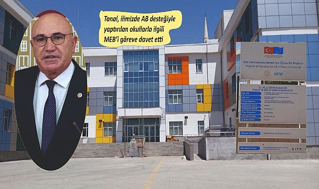 'Bürokratik hantallık Urfalıyı mağdur etmesin'