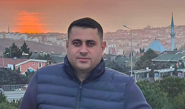 Çıkan silahlı kavgada 10 kişi tutuklandı