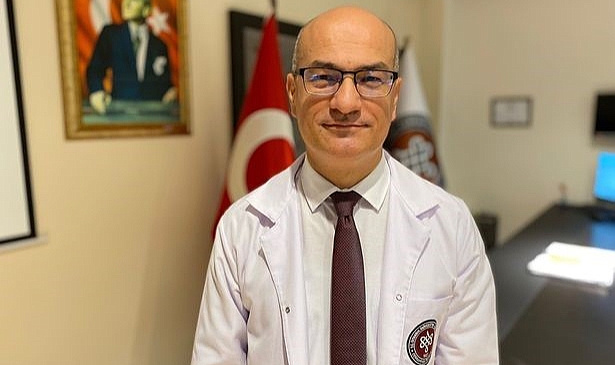 Cilt hasarına karşı arı ürünleri tavsiyesi