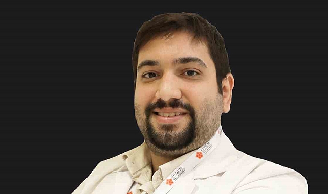 Çocuk sağlığında okul ortamının rolü ve alınması gereken önlemler