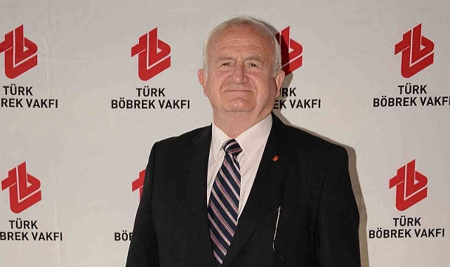 Çocukların sağlıklı büyümesi için en büyük güç beslenme çantaları