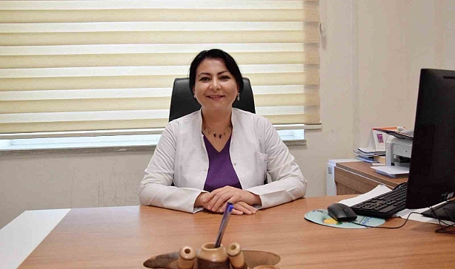 Covıd-19 kadar geniş bir kitleye ulaşmayacağı düşünülmekte