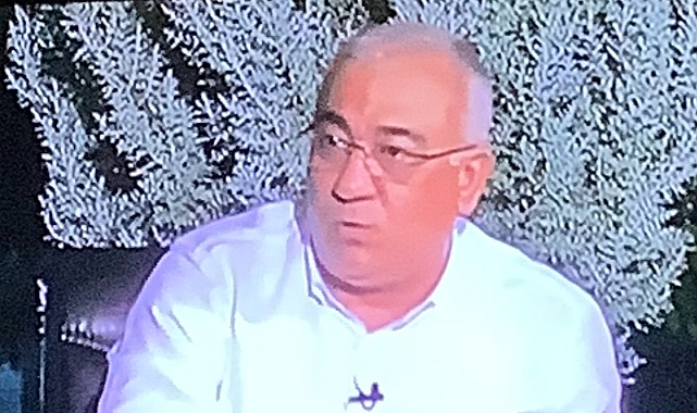 'Destek olunmazsa tüm emeklerimiz boşa gidecek'
