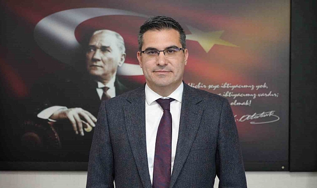 Dr. Ağırtaş’tan Alzheimer uyarısı: "İlerleyici bir beyin hastalığı"