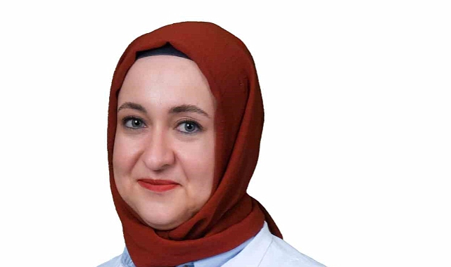 Dünya Sepsis Günü’nde kritik uyarılar: Sepsis farkındalığı hayat kurtarıyor