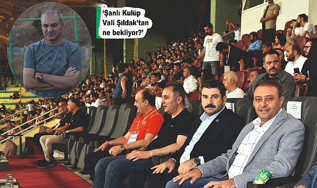 ERKAN HOCA AÇIKLADI