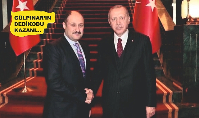 'Esas pazarlık şimdi başlayacak'