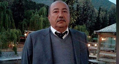 Eski medya patronu hayatını kaybetti