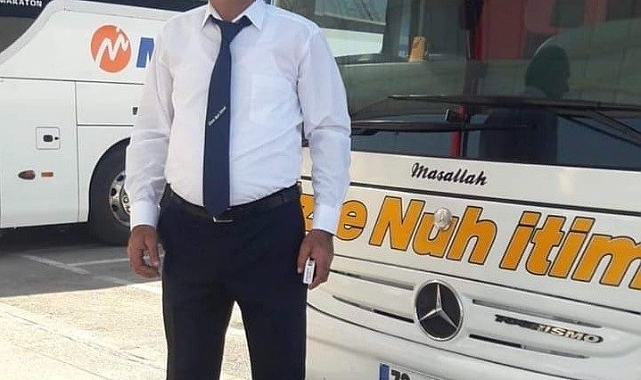 Evinin avlusunda silahlı saldırıya uğrayan şahıs yaralandı