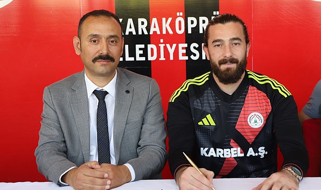 Gecikmeli transfer paylaşımları