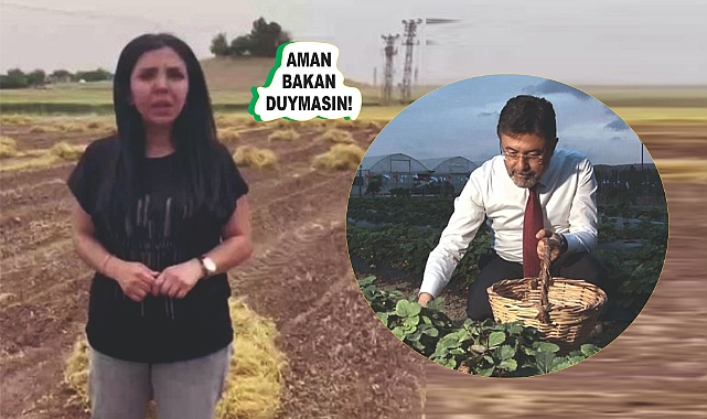 GÖKTEPELİ ÖYLE BİR ÇAĞRI YAPTI Kİ!