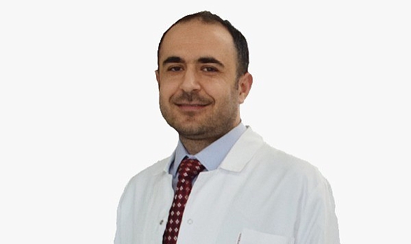 Göz sağlığı okul başarısını etkiliyor