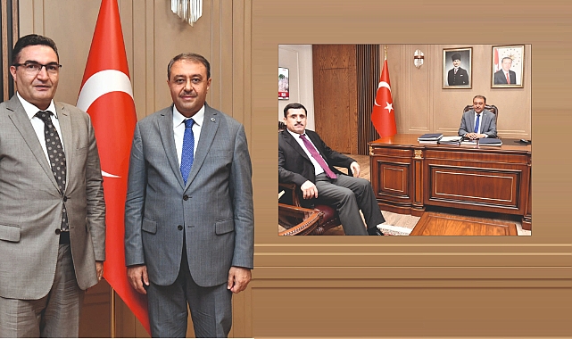Güle güle Seyit Tekin, Hoşgeldin Güngör Gönültaş