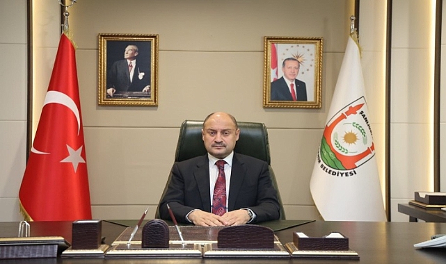 Gülpınar'la ilgili flaş gelişme