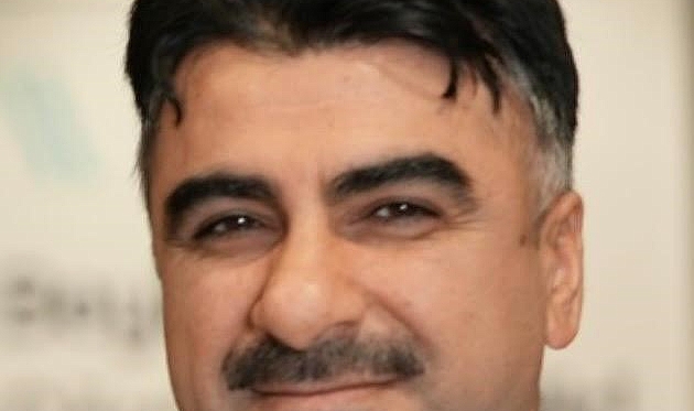 Gültekin; “Beyin sağlığımızı güçlendirerek, Alzheimer hastalığından korunabiliriz”