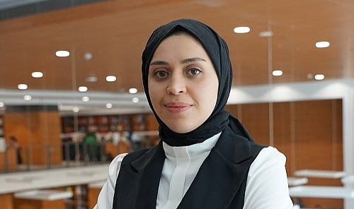 Hareketsizlik kasları zayıflatıyor, boyun ve bel fıtığı riskini artırıyor