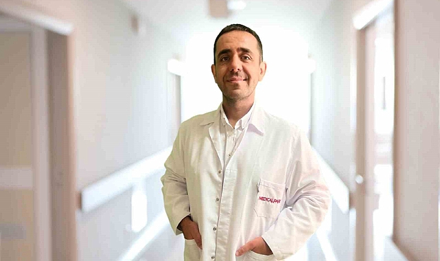 ‘Hazımsızlık ihmal edilmemeli’
