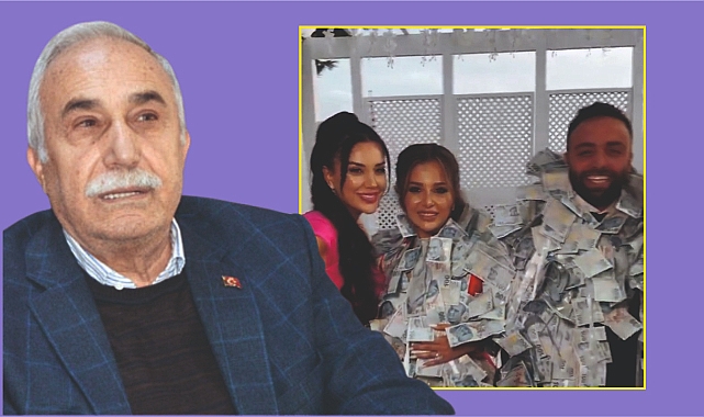 İhtişamlı Adalet Saraylarımız arttıkça...